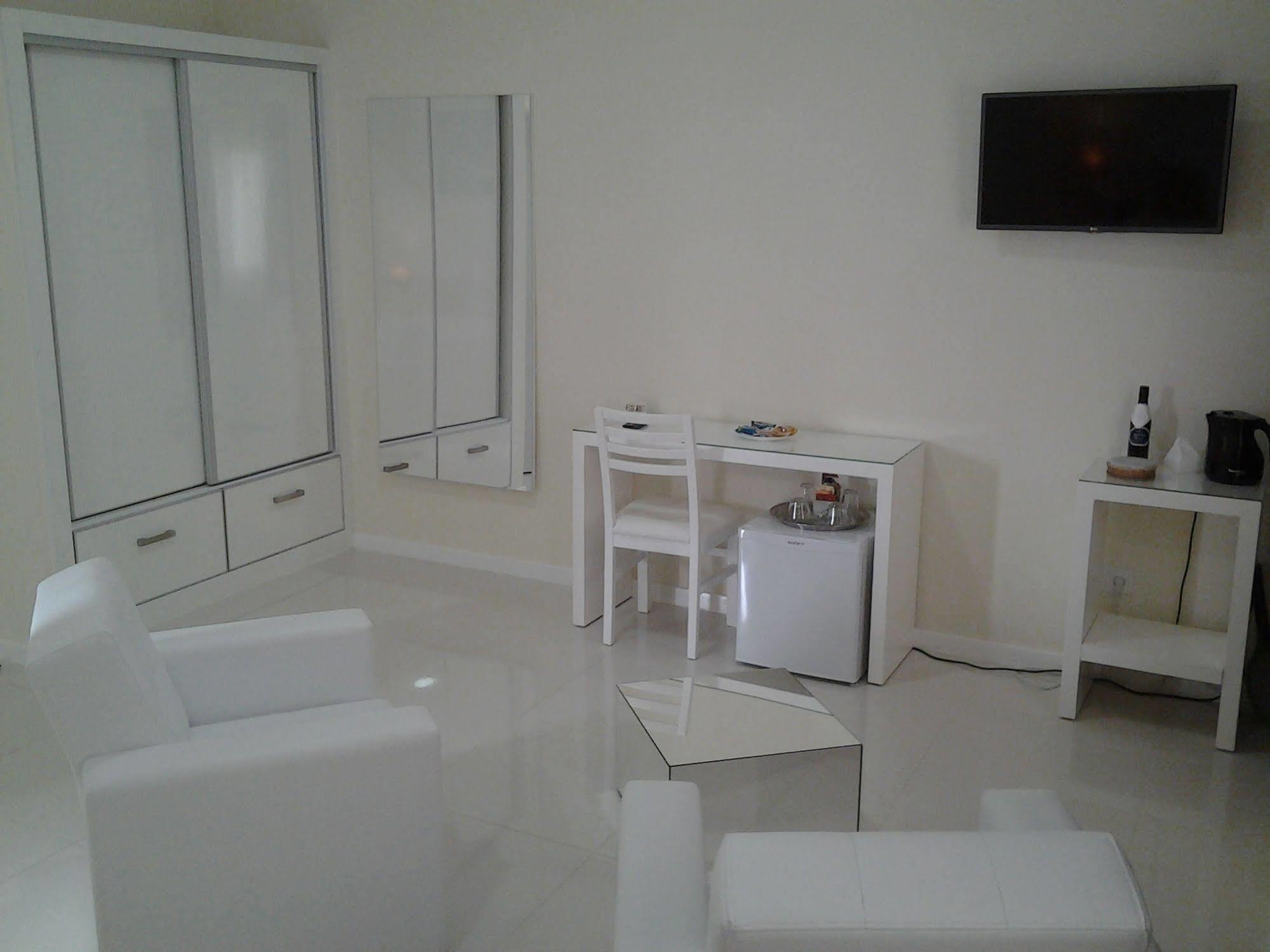 Sao Francisco Accommodation Фуншал Экстерьер фото