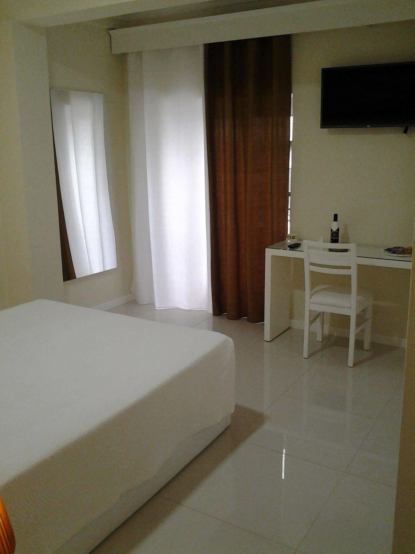 Sao Francisco Accommodation Фуншал Экстерьер фото